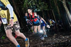 BIB: 
                            <button type="button" onclick="openModal(19041422)" class="btn btn-primary btn-sm float-right btn-popup" data-toggle="modal" data-target=".modal-high-quality">
                        <i class="fas fa-shopping-cart"></i> Add to Cart
                    </button>
                                            <button type="button" onclick="isThisMe(19041422, true)" class="btn btn-success btn-sm float-right btn-popup btn-isme hidden" data-toggle="tooltip" data-placement="bottom" title="นี่คือรูปของคุณใช่ไหม คลิกที่นี่เพื่อเอาเข้าอัลบั้ม">
                        <i class="fas fa-plus"></i> Add to album
                    </button>
                    <button type="button" onclick="isThisMe(19041422, false)" class="btn btn-warning btn-sm float-right btn-popup btn-isnotme hidden">
                        <i class="fas fa-ban"></i> Remove from album
                    </button>